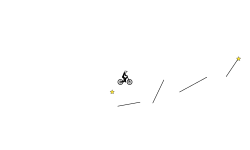 Bounce