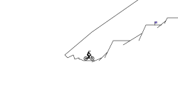 THE CAVE HARD MODE