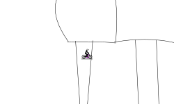 eat my shorts!