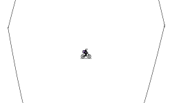 the blobulator 6
