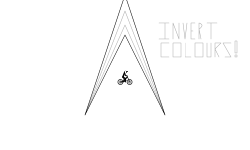 Colab with CalebStreinz