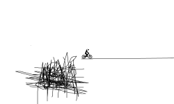 glitch