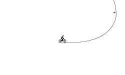 GRAVITY