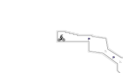 Daily Trial #1