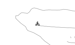 THE HOLE