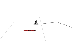 Logan miles smiths track!!!!!!