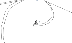 Paths