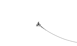 JUMP