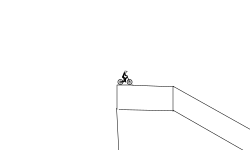 3d random 7.0
