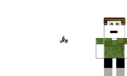 MineCraft- Alex