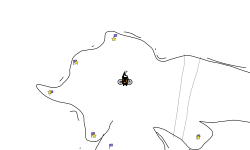 copter cave