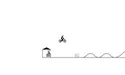 Training Track