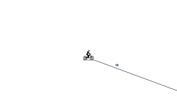 d trackn'to