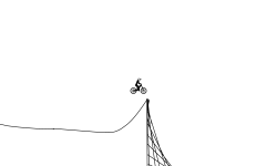 long ish fun