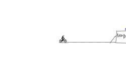 Impossible Trial