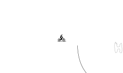 Spin-A-Thing