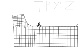 Practice Backflips