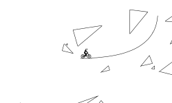 triangles