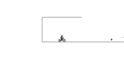 gravity