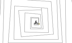 Spiral