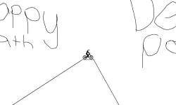 the noob track