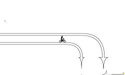 which way