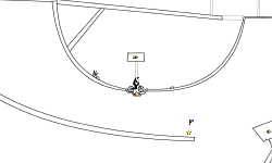 Lucky Track