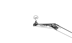 super fast
