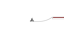 Short Jumps