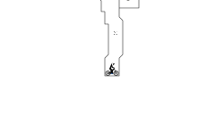 Auto [A] [-] GLaDOS