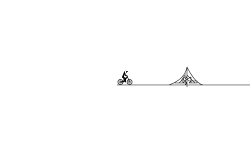 Like An MTB Park