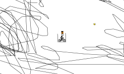 hard level 4 nubs