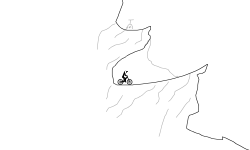 The Rocky Cave