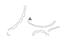 Clock Gearz Track