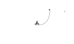 sick gravity