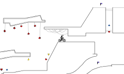 Trial Contest Entry (Desc.)