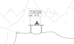Red Bull Joyride 2015