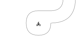 Loopy loop