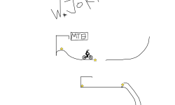 A fun map