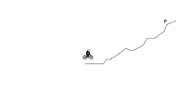 Uphill (Truck)
