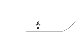 Truck Rush