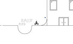 city invader preview