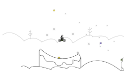 Snow day full Version