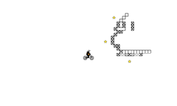 Stardew Chicken (unfin) (desc)