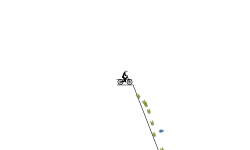 Mega Ski Jump