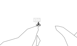 Mountain Climb