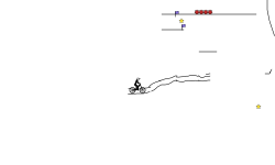 Small trial 4