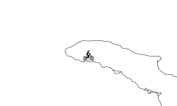 cave auto (pre-view)