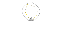 *fixed* Circle of life!