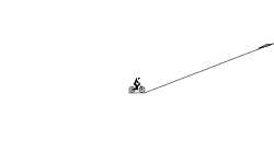 Mountain climbing preview